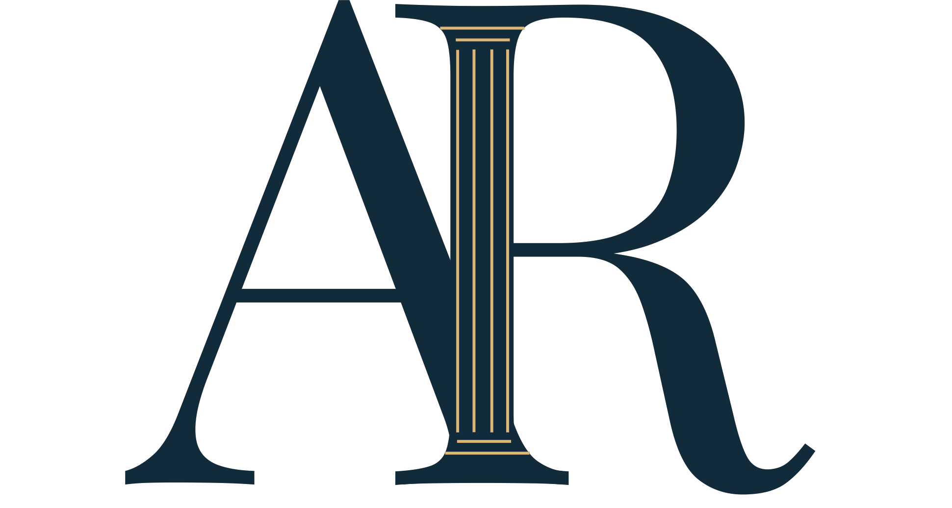 logo estudio juridico